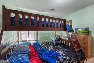 7 Crestview Cir, Carnesville, GA 30521 - Photo 25