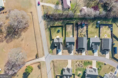 7 Crest View Circle, Carnesville, GA 30521 - Photo 43