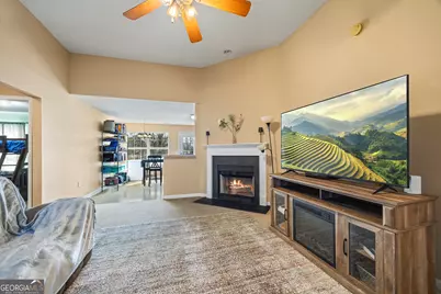 7 Crest View Circle, Carnesville, GA 30521 - Photo 7