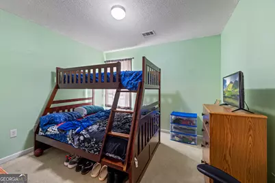 7 Crest View Circle, Carnesville, GA 30521 - Photo 23