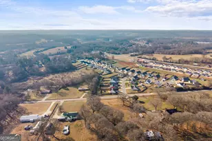 7 Crestview Cir, Carnesville, GA 30521 - Photo 41