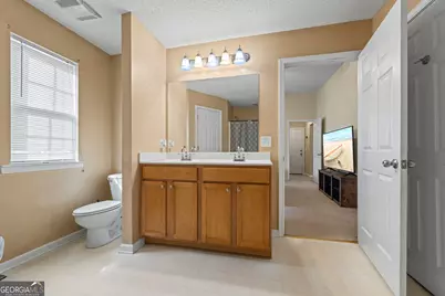 7 Crest View Circle, Carnesville, GA 30521 - Photo 19