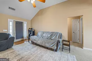 7 Crestview Cir, Carnesville, GA 30521 - Photo 5