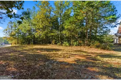 7794 Gusty Trail #114, Douglasville, GA 30135 - Photo 7