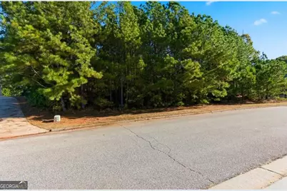 7794 Gusty Trail #114, Douglasville, GA 30135 - Photo 9