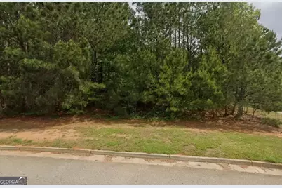 7794 Gusty Trail #114, Douglasville, GA 30135 - Photo 5