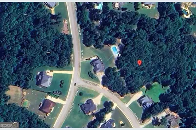 7794 Gusty Trail #114, Douglasville, GA 30135 - Photo 21