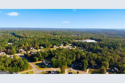 7794 Gusty Trail #114, Douglasville, GA 30135 - Photo 17