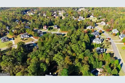 7794 Gusty Trail #114, Douglasville, GA 30135 - Photo 13