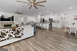 205 Starboard Ct, Kingsland, GA 31548 - Photo 19