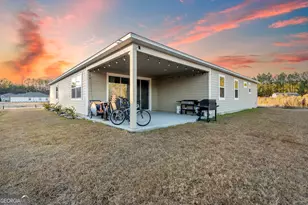 205 Starboard Ct, Kingsland, GA 31548 - Photo 5