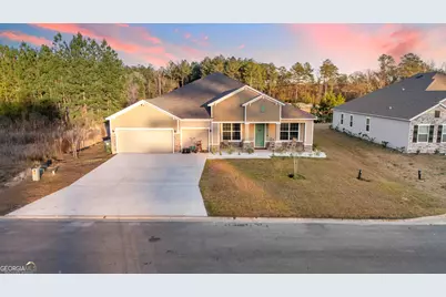 205 Starboard Court, Kingsland, GA 31548 - Photo 7