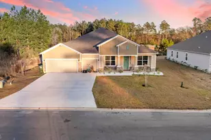 205 Starboard Ct, Kingsland, GA 31548 - Photo 7