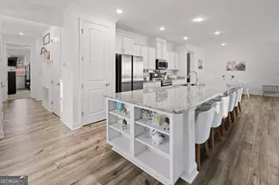 205 Starboard Ct, Kingsland, GA 31548 - Photo 15