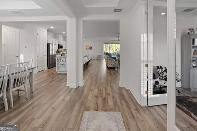 205 Starboard Court, Kingsland, GA 31548 - Photo 11