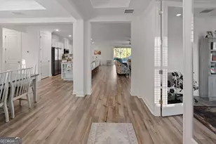 205 Starboard Ct, Kingsland, GA 31548 - Photo 11