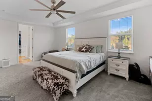 205 Starboard Ct, Kingsland, GA 31548 - Photo 23