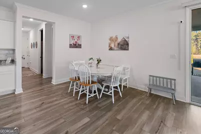 205 Starboard Court, Kingsland, GA 31548 - Photo 21