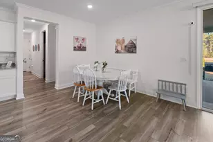 205 Starboard Ct, Kingsland, GA 31548 - Photo 21