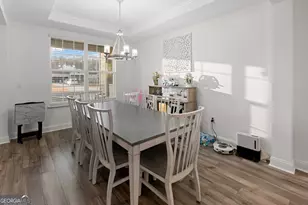 205 Starboard Ct, Kingsland, GA 31548 - Photo 13