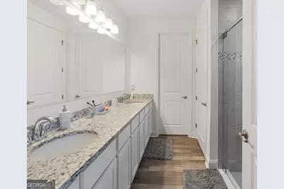 205 Starboard Court, Kingsland, GA 31548 - Photo 25