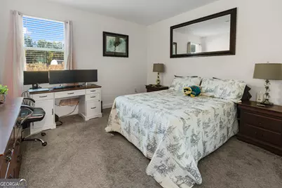 205 Starboard Court, Kingsland, GA 31548 - Photo 29