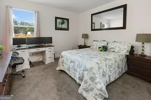 205 Starboard Ct, Kingsland, GA 31548 - Photo 29