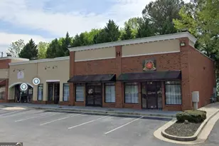 270 N Glynn St, Fayetteville, GA 30215 - Photo 1