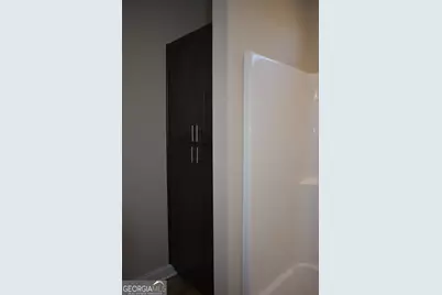 1405 Lincoln Road, Griffin, GA 30224 - Photo 5