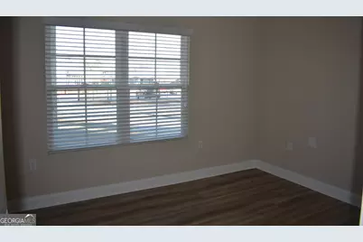 1405 Lincoln Road, Griffin, GA 30224 - Photo 9