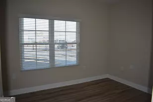 1405 Lincoln Rd, Griffin, GA 30224 - Photo 9