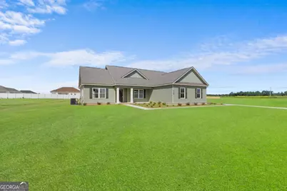 931 Ryegrass Road #92, Statesboro, GA 30458 - Photo 19