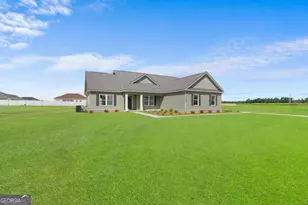 931 Ryegrass Rd, Statesboro, GA 30458 - Photo 19