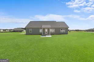 931 Ryegrass Rd, Statesboro, GA 30458 - Photo 21