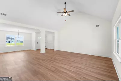 931 Ryegrass Road #92, Statesboro, GA 30458 - Photo 7