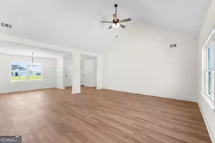 931 Ryegrass Rd, Statesboro, GA 30458 - Photo 7