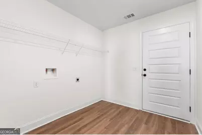 931 Ryegrass Road #92, Statesboro, GA 30458 - Photo 17