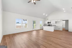 931 Ryegrass Rd, Statesboro, GA 30458 - Photo 3