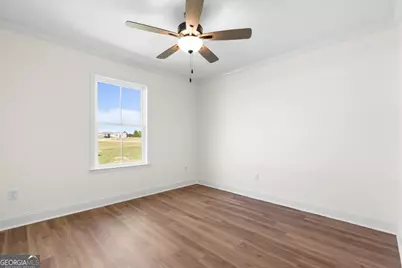 931 Ryegrass Road #92, Statesboro, GA 30458 - Photo 15