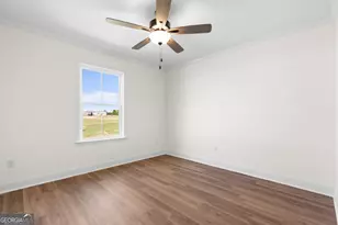 931 Ryegrass Rd, Statesboro, GA 30458 - Photo 15