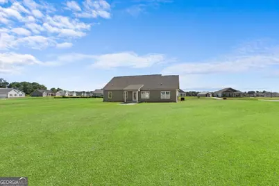 931 Ryegrass Road #92, Statesboro, GA 30458 - Photo 23