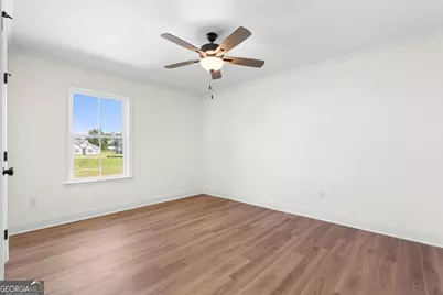 931 Ryegrass Road #92, Statesboro, GA 30458 - Photo 13