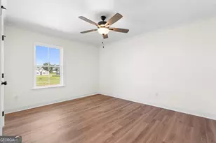 931 Ryegrass Rd, Statesboro, GA 30458 - Photo 13