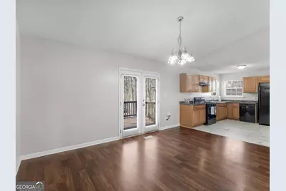 111 Neal Avenue, Stockbridge, GA 30281 - Photo 7