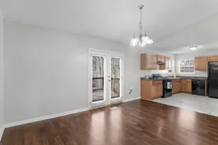 111 Neal Ave, Stockbridge, GA 30281 - Photo 7