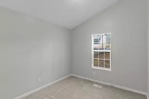 111 Neal Ave, Stockbridge, GA 30281 - Photo 15