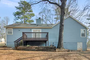111 Neal Ave, Stockbridge, GA 30281 - Photo 23