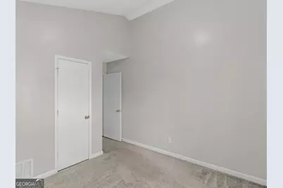 111 Neal Avenue, Stockbridge, GA 30281 - Photo 17