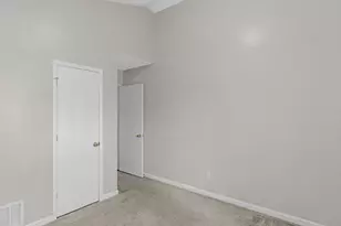 111 Neal Ave, Stockbridge, GA 30281 - Photo 17