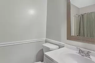 111 Neal Ave, Stockbridge, GA 30281 - Photo 13